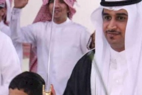 السعودية.. قصة مؤلمة لوفاة عروسين في حادث مروري