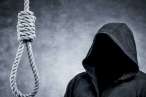 عنصر أمن يشنق نفسه في طولكرم