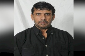  غليان في السجون بعد استشهاد بارود وإغلاق نفحة وريمون