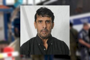 هيئة الاسرى تقدم طلبا لمحكمة الاحتلال لتشريح جثة الاسير بارود