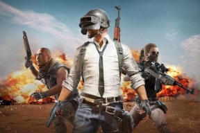 PUBG تكشف عن أعداد مستخدميها.. هل أنت واحد منهم؟