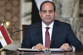 ملفات عدة أمام قمة الاتحاد الأفريقي برئاسة مصرية