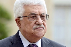 مشاورات تشكيل الحكومة الفصائلية