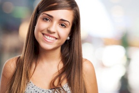 علامات البلوغ عند البنات