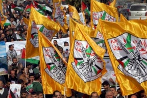 فتح: لم نخّول اي جهة للحديث باسمنا