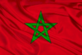 حقيقة سحب السفير المغربي في السعودية والإمارات