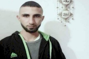 بلا رحمة: الوالد و زوجته قتلاه بالسم في الزيت!