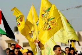 فتح تعلن موقفها من مؤتمر وارسو