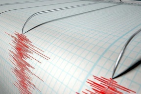 زلزال بقوة 5.2 درجات يضرب شرقي إندونيسيا