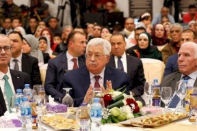الكشف عن موعد تسمية رئيس الحكومة الجديدة