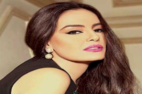  السعودية تعيد شريهان للمسرح !