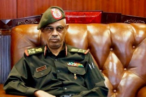 الجيش السوداني: منحازون لأمن الوطن وسلامة المواطنين