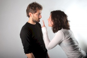 نتائج مفاجئة.. هل توجد علاقة بين شجار الأزواج والموت المبكر؟