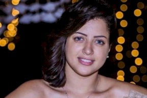 معلومات جديدة عن الفيديوهات الإباحية في مصر: 150 فنانة متورّطة في شقة بميدان لبنان