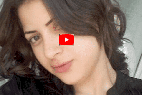 فيديو: هكذا سُرب فيديو فضيحة خالد يوسف مع منى فاروق