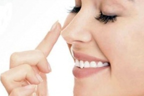 عمليات تجميل الأنف.. معلومات ومخاطر