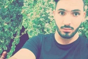 جريمة تهز الجزائر.. ذبح طالب بخنجر بغرفته بالحي الجامعي