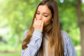 فوبيا تجربة الزواج الثاني.. كيف تتخلصين منها؟