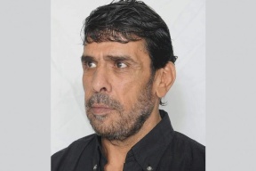 نتائج تشريح جثمان الشهيد الأسير فارس بارود