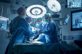 احذروا.. العمليات الجراحية ليلاً قد تسبب الموت