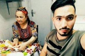 تفاصيل صادمة عن ذبح الطالب الجزائري..تنكيل واعتداء جنسي