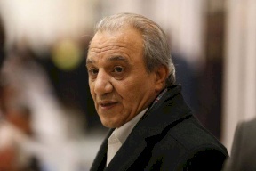   دولة فلسطين تشارك في مؤتمر ميونخ العالمي للأمن برئاسة  اللواء ماجد فرج