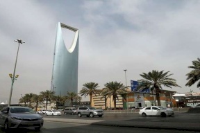 السعودية تستضيف مؤتمر الطيران المدني الدولي