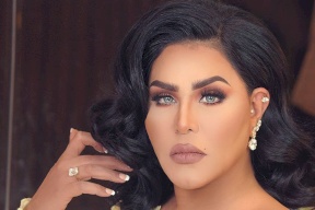 في يوم ميلادها – أحلام تتحدث عن عمرها للمرة الأولى... ماذا كشفت؟