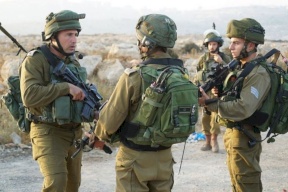 "إسرائيل" ترفض السماح بزيارة مجلس الأمن لأراضي فلسطينية