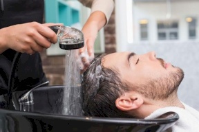 حقيقة إجازة عيد الحلاقين