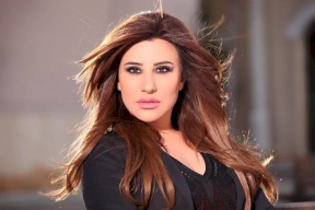 نجوى كرم توجه سؤالا إلى سعد الحريري ! تعرف عليه