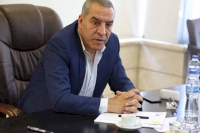 الشيخ يكشف تفاصيل جديدة عن منحة قطر