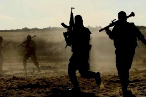 اتصالات الوسطاء لمنع انفجار غزة لم تفض إلى نتيجة وتحذيرات من حرب جديدة