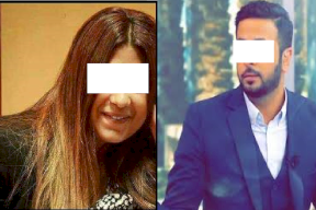 "بابجي" تجمع قلبي دكتور وصيدلانية