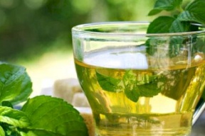 مشروبات سحرية تحارب الصداع
