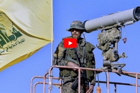 فيديو يوثق لحظة مقتل اثنين من جنود الاحتلال