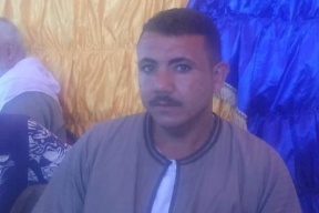 حرب شوارع في قرية مصرية.. قتلى وجرحى بسبب حدود زراعية
