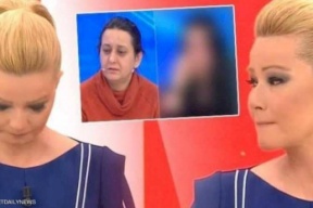 تركية تقتل والدها في أجواء مثيرة.. وتعترف في أغرب توقيت ممكن