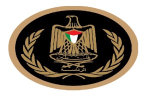 بيان صادر عن الرئاسة الفلسطينية بخصوص اقتطاع اموال السلطة 