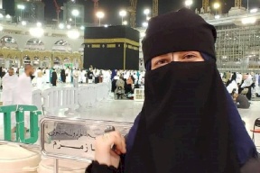 قرار اسرائيلي جديد بخصوص جثمان الشهيدة مبارك