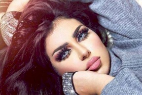 أمير سعودي يشكر الإعلامية الكويتية حليمة بولند والسبب؟