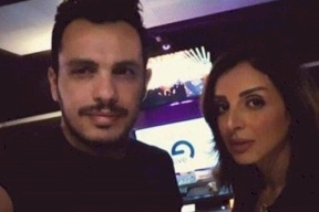 زيجة سرية جديدة تطارد أنغام .. ما هي القصة؟