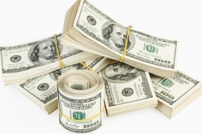 أسعار العملات: ارتفاع اسعار الصرف