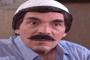 هل عودة ياسر العظمة إلى سوريا تحيي مسلسل 'مرايا' من جديد؟