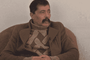 رئيس بلدية كفر الديك : جميع عيون المياه في البلدة ملوثة بالمياه العادمة والحكومة مقصرة