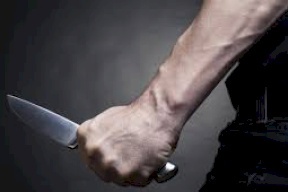 لأن زوجته رفضت تكبير صدرها..رجل يقتل جميع أفراد عائلته