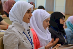 وزير التربية اللبناني يوضح حقيقة فصل الطلاب الفلسطينيين