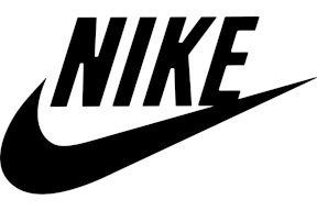شركة نايك تخسر ..والسبب؟