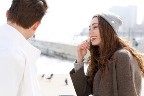 8 أمور لتفهمي الرجل الغامض