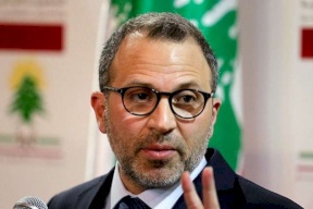 جدل في لبنان حول النازحين السوريين